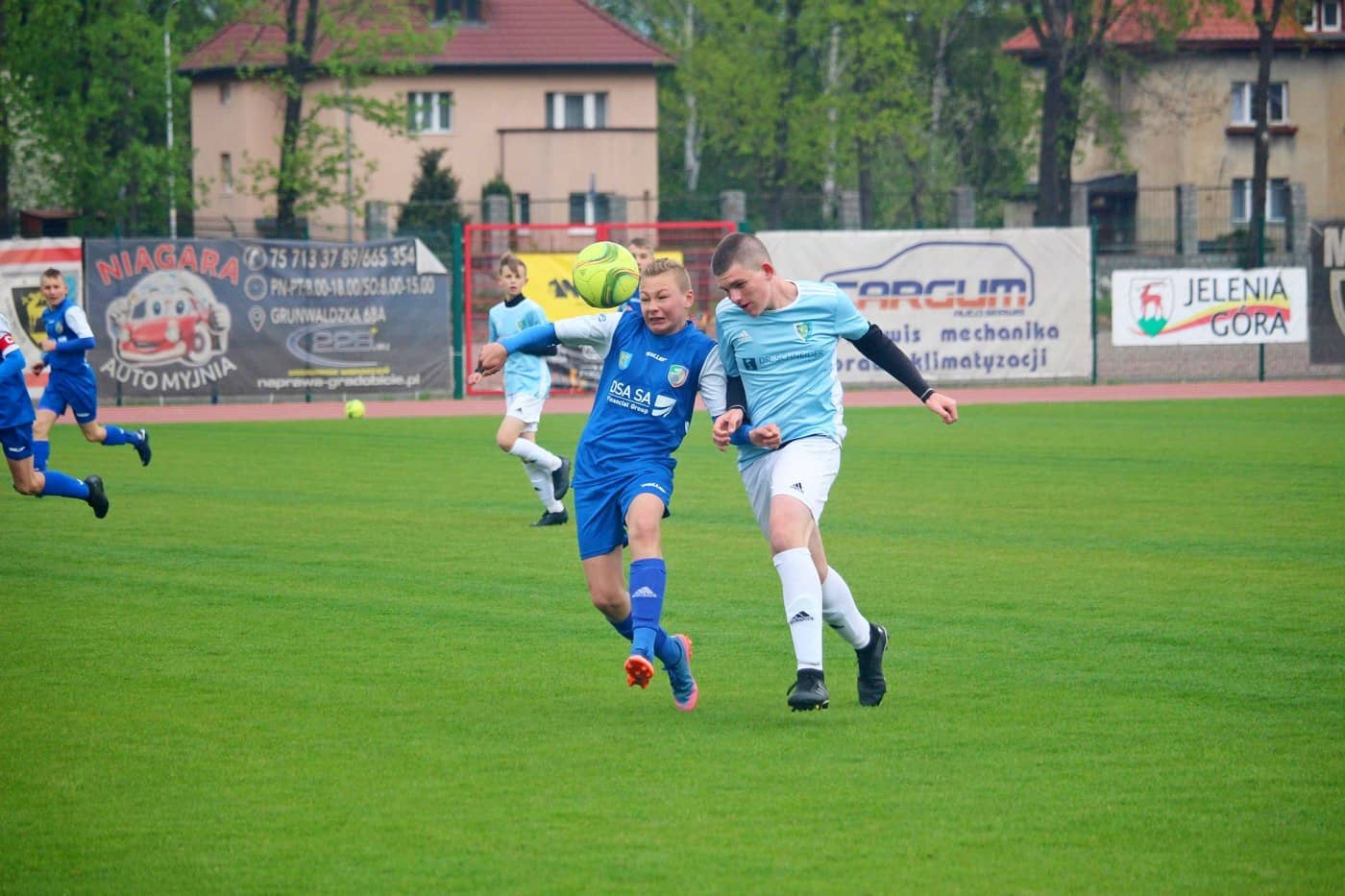 lekcja-od-miedzi-81040