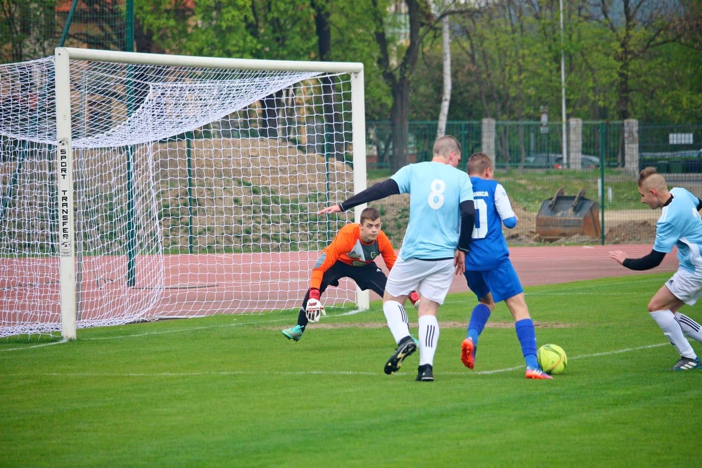 lekcja-od-miedzi-81040