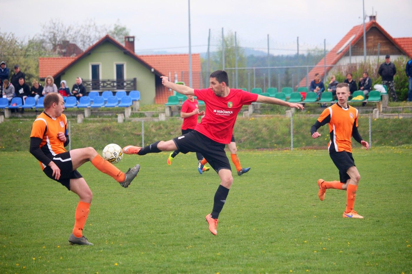 stracili-zwyciestwo-w-koncowce-81042