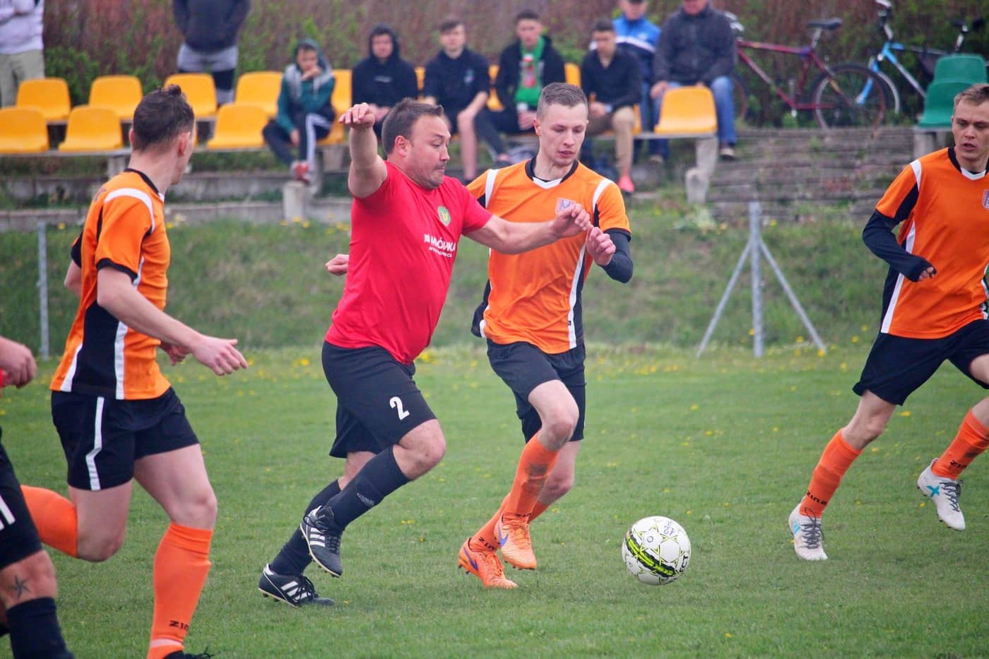 stracili-zwyciestwo-w-koncowce-81042