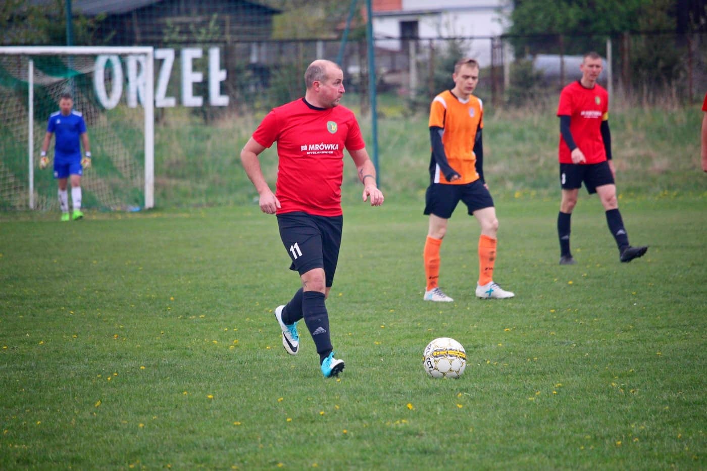 stracili-zwyciestwo-w-koncowce-81042