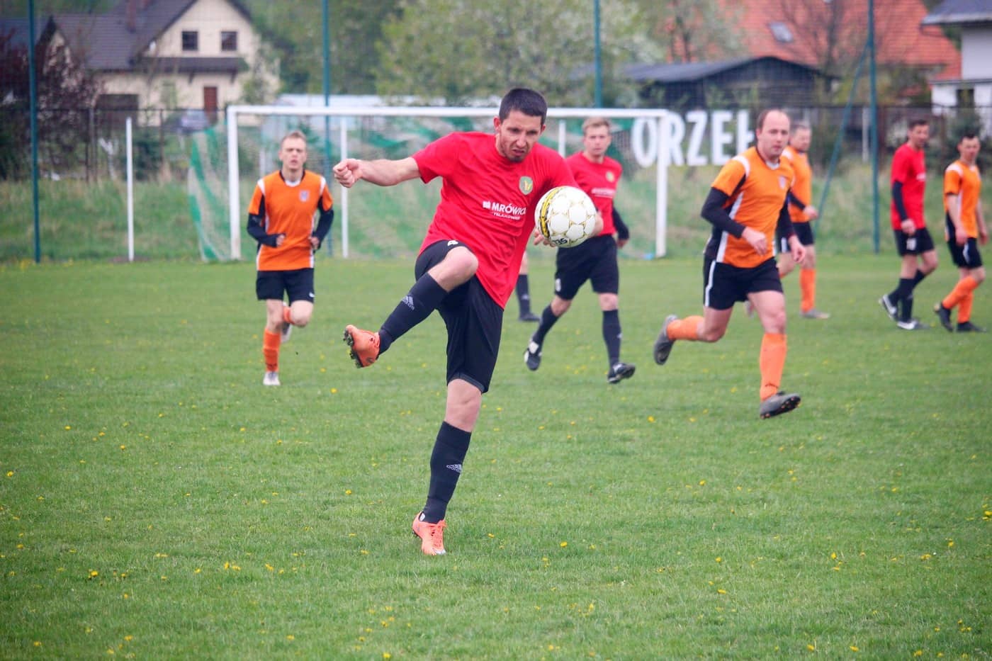stracili-zwyciestwo-w-koncowce-81042