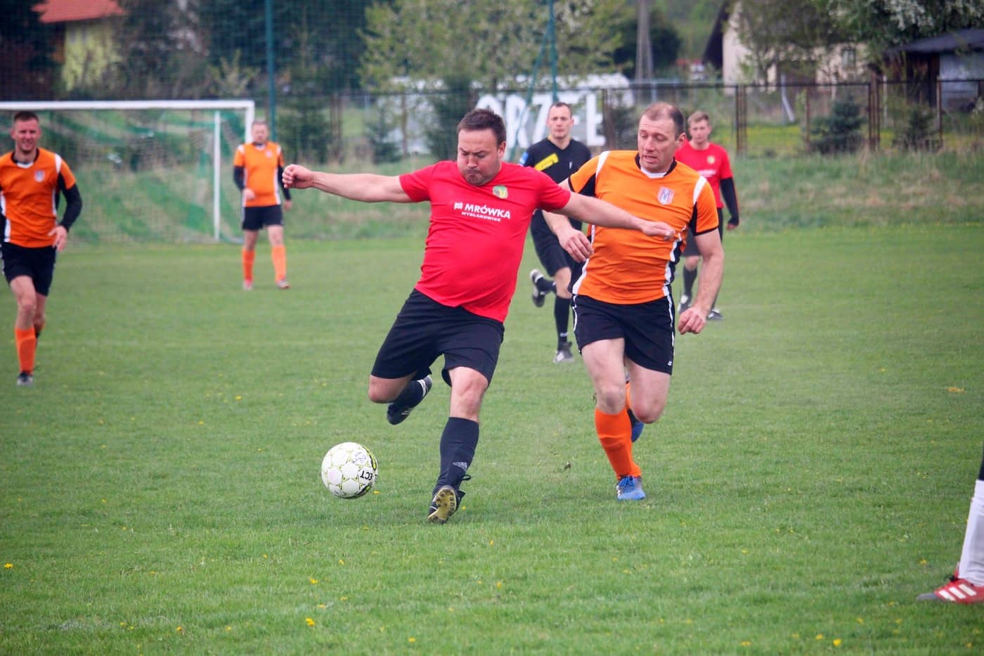 stracili-zwyciestwo-w-koncowce-81042