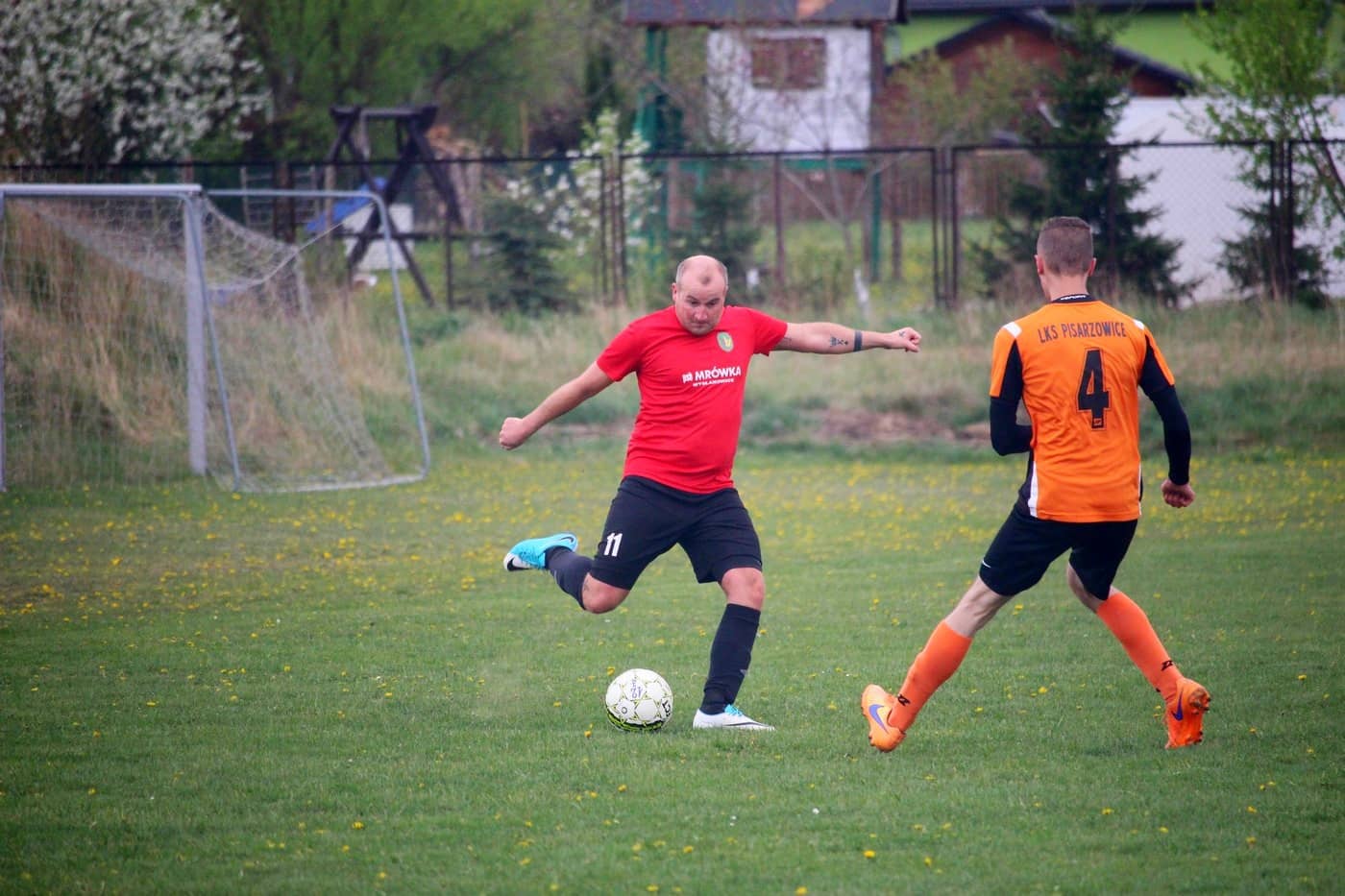 stracili-zwyciestwo-w-koncowce-81042