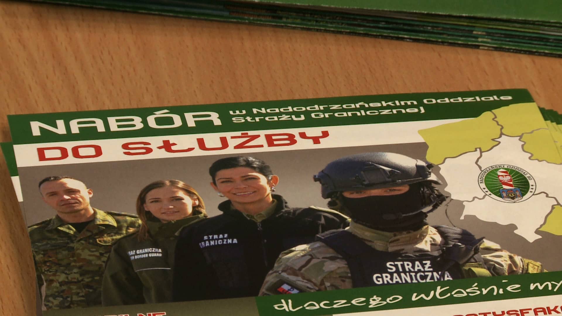 dzien-otwarty-u-pogranicznikow-81043