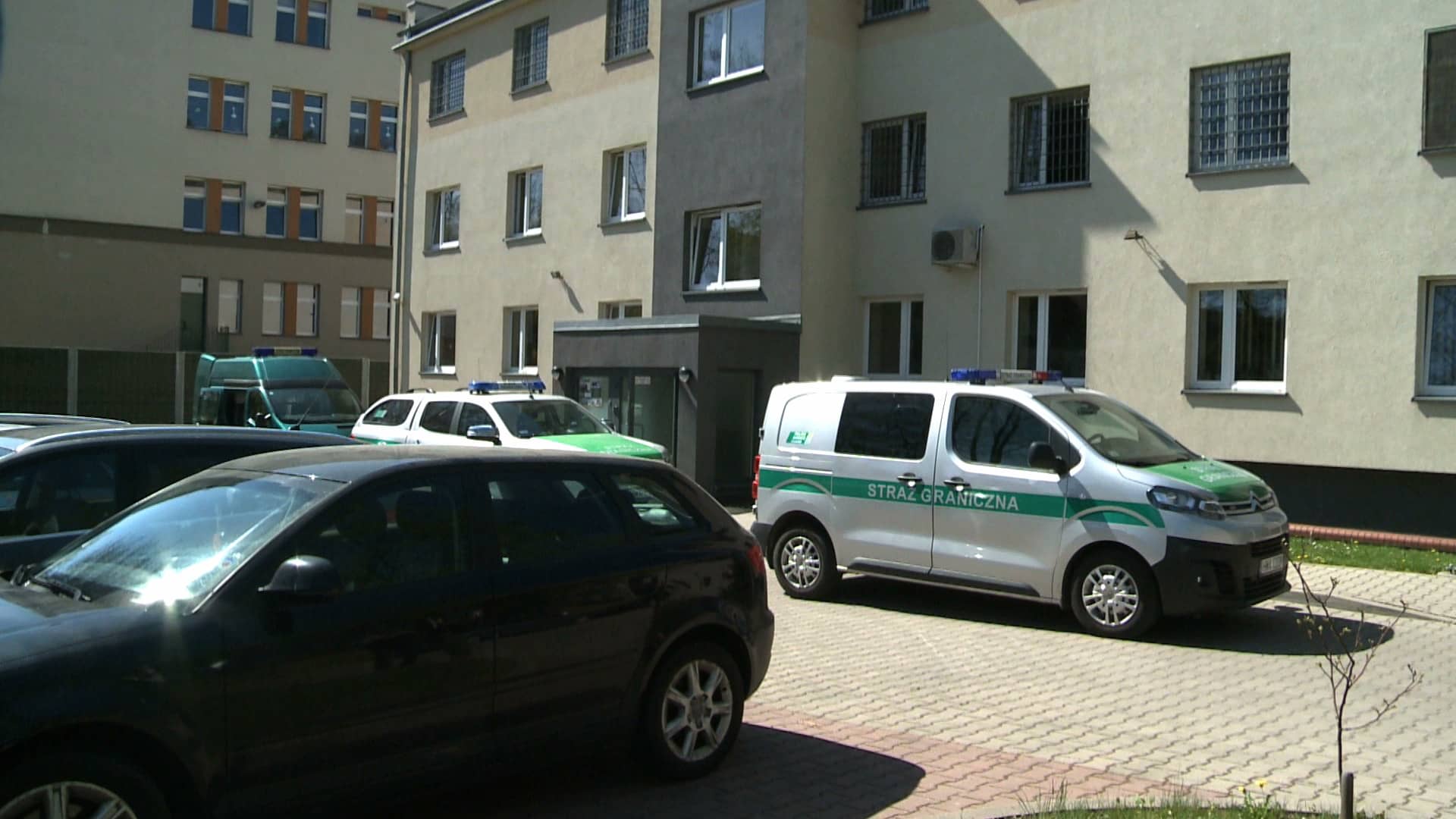 dzien-otwarty-u-pogranicznikow-81043