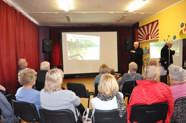 zdrowo-i-teatralnie-u-modych-duchem-81046