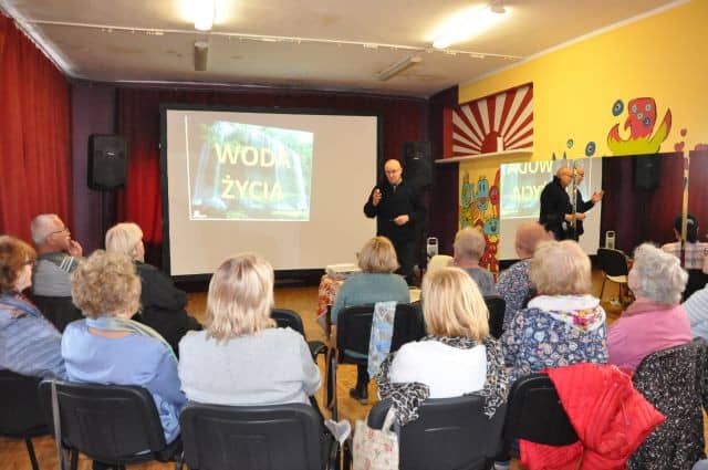 zdrowo-i-teatralnie-u-modych-duchem-81046