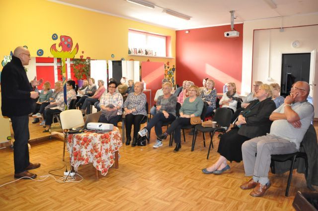 zdrowo-i-teatralnie-u-modych-duchem-81046
