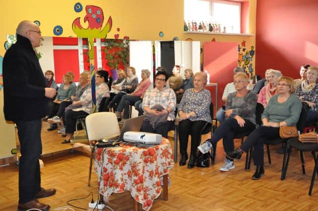 zdrowo-i-teatralnie-u-modych-duchem-81046