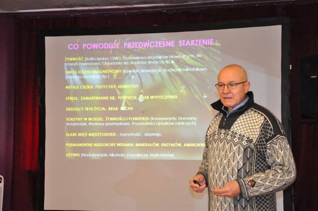 zdrowo-i-teatralnie-u-modych-duchem-81046
