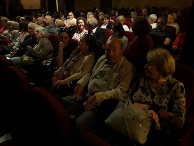 zdrowo-i-teatralnie-u-modych-duchem-81046