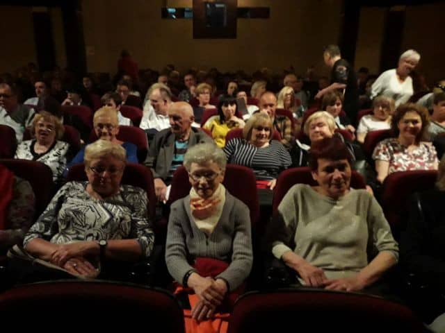 zdrowo-i-teatralnie-u-modych-duchem-81046