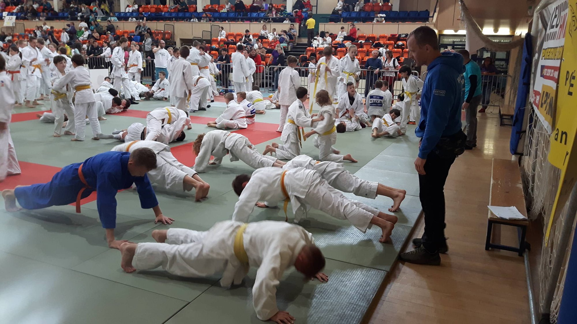 udany-start-na-czeskiej-ziemi-81048