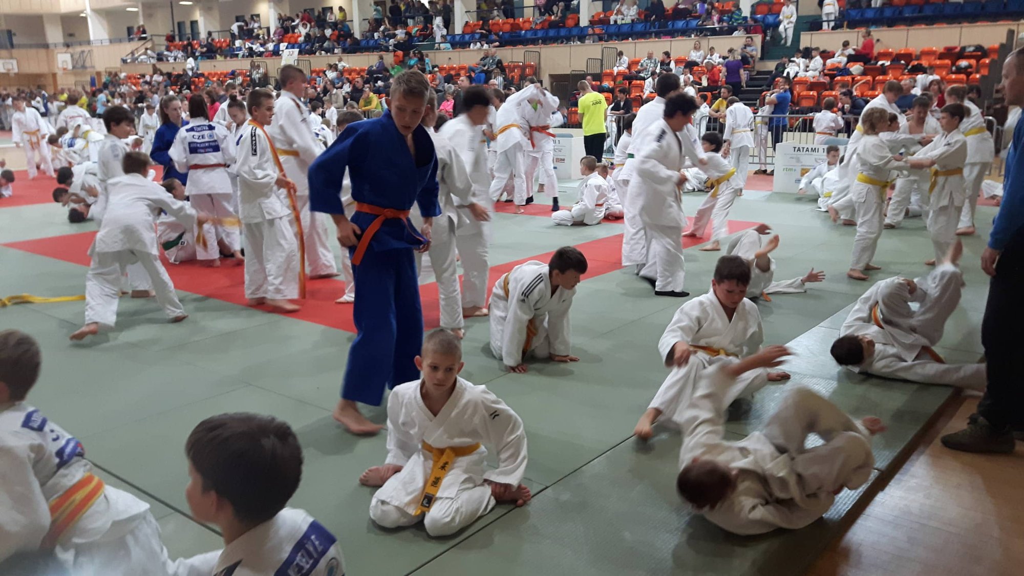 udany-start-na-czeskiej-ziemi-81048