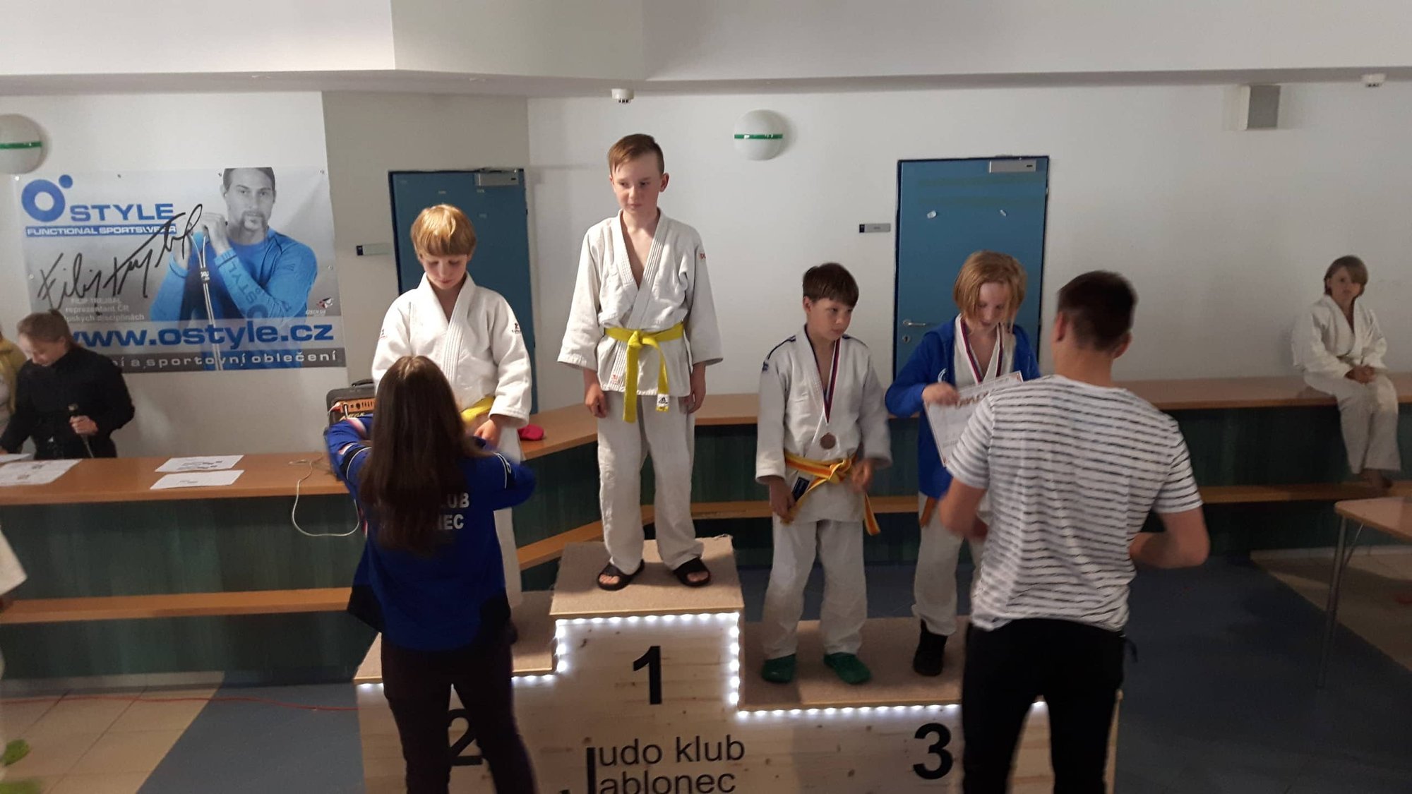 udany-start-na-czeskiej-ziemi-81048