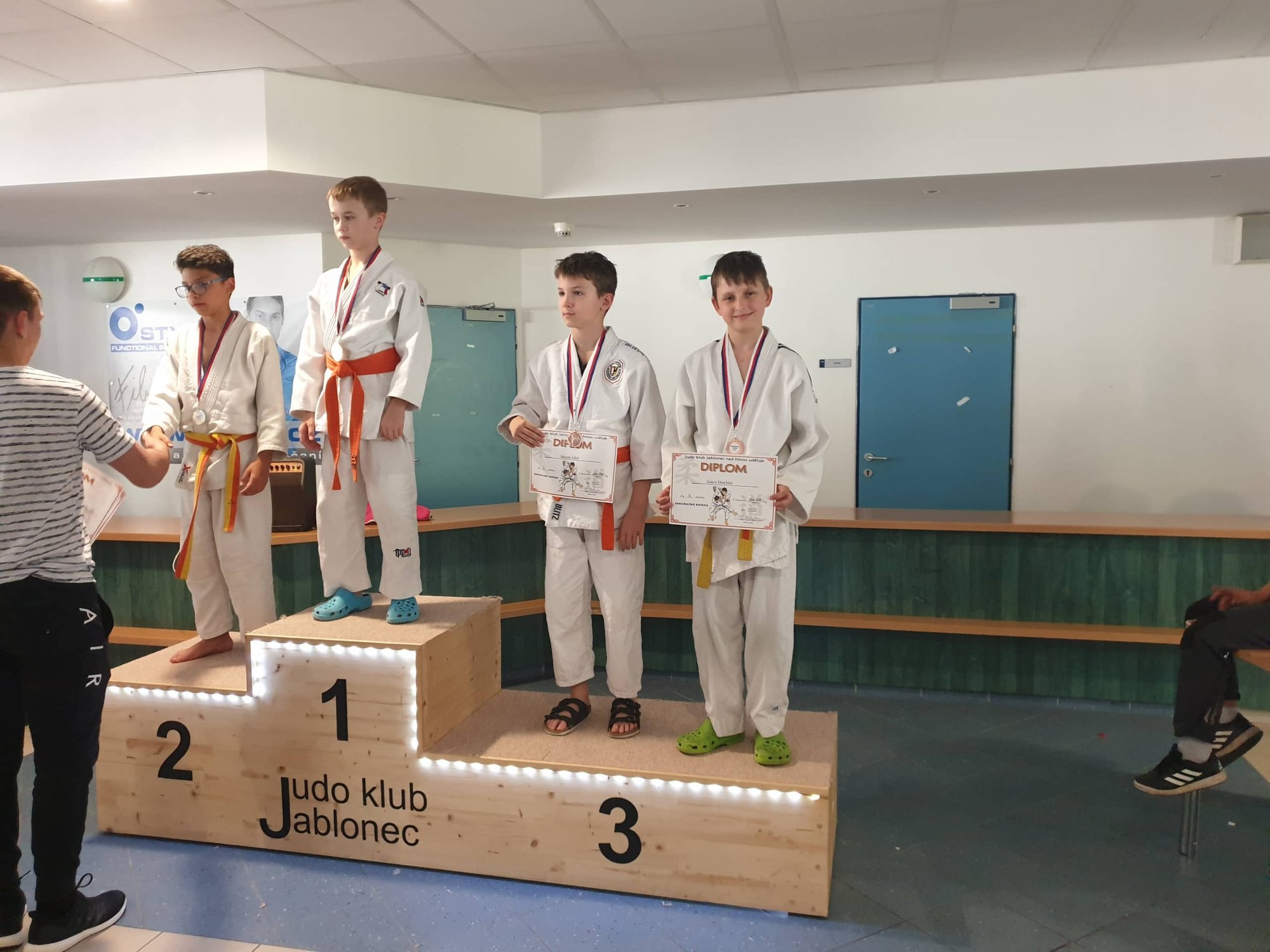 udany-start-na-czeskiej-ziemi-81048