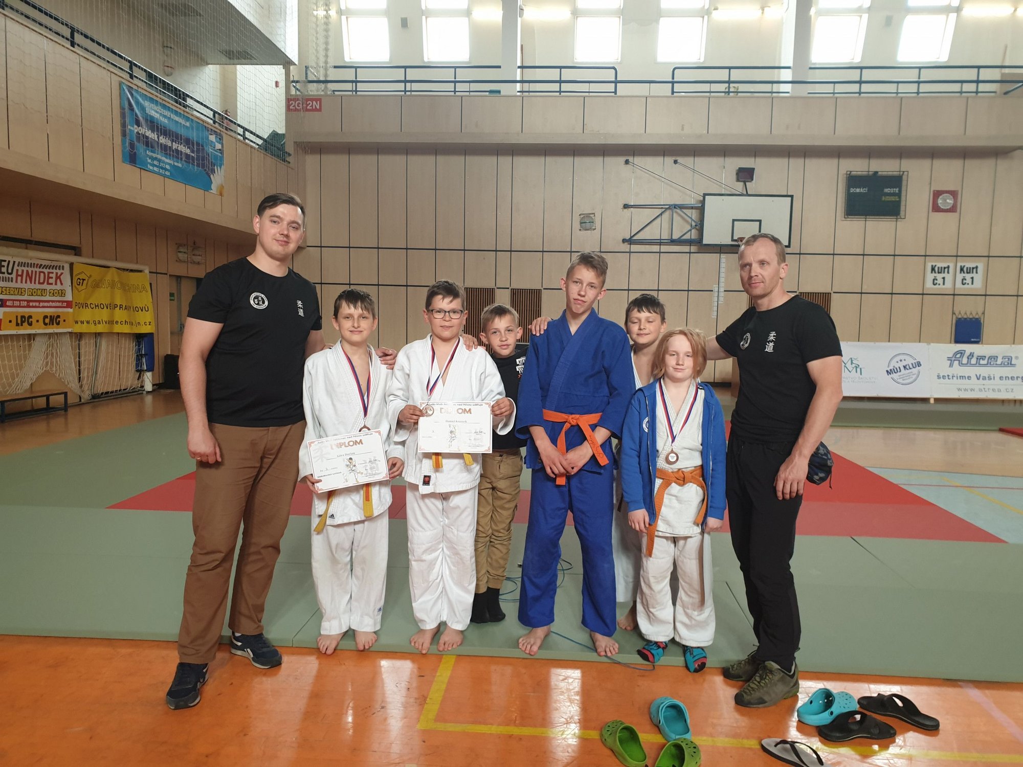 udany-start-na-czeskiej-ziemi-81048