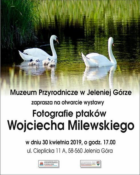 juz-jutro-wernisaz-wystawy-fotografii-wojciecha-milewskiego-81052