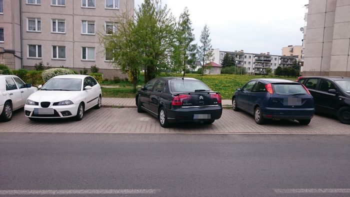 tak-nie-parkujemy-81058