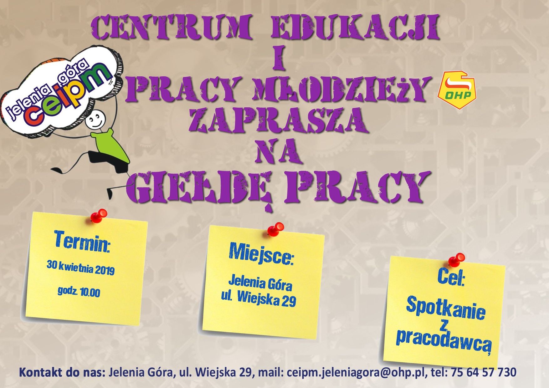 gieda-pracy-jutro-81059