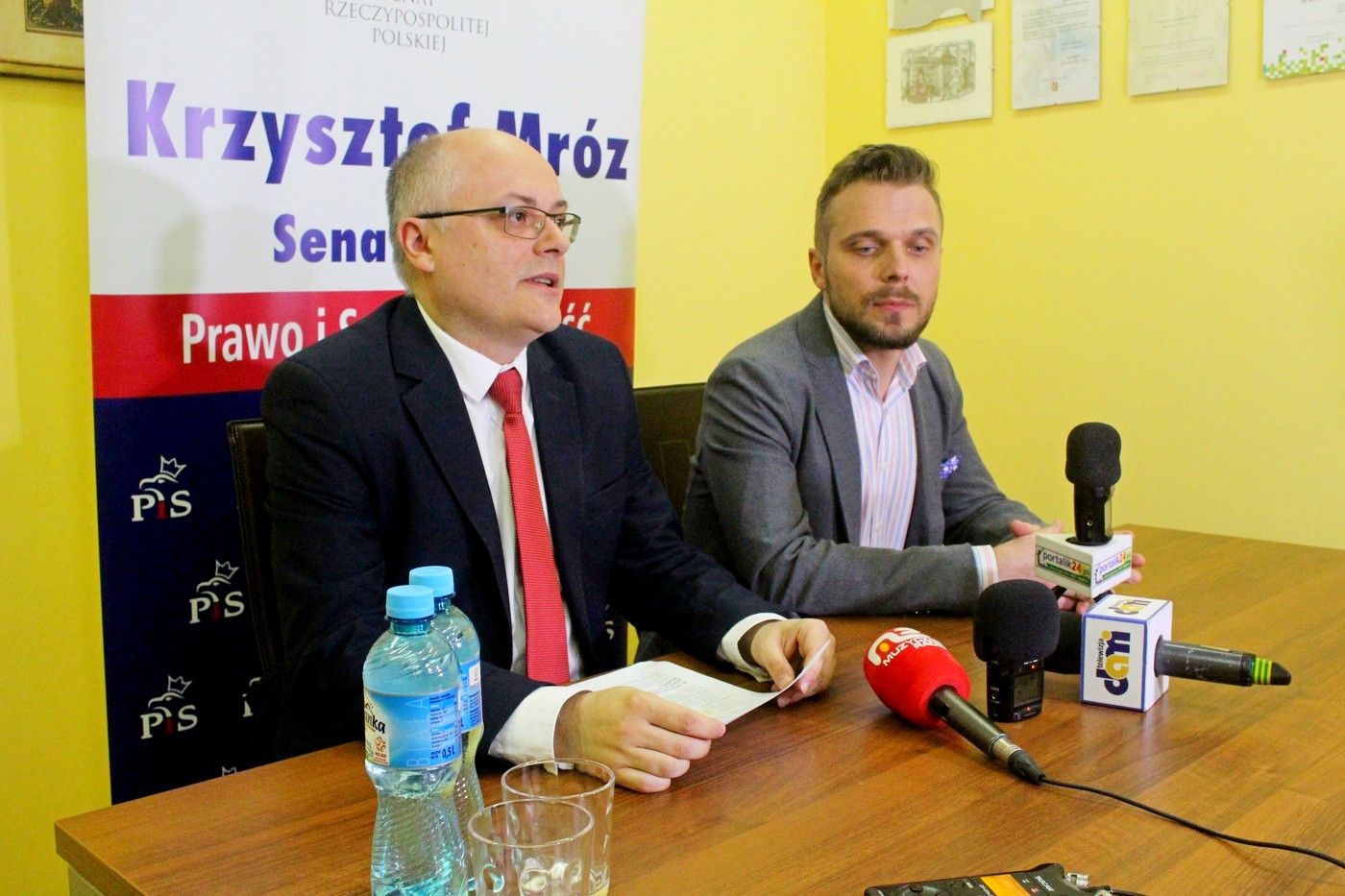 politycy-prawicy-o-strajku-oswiaty-81066
