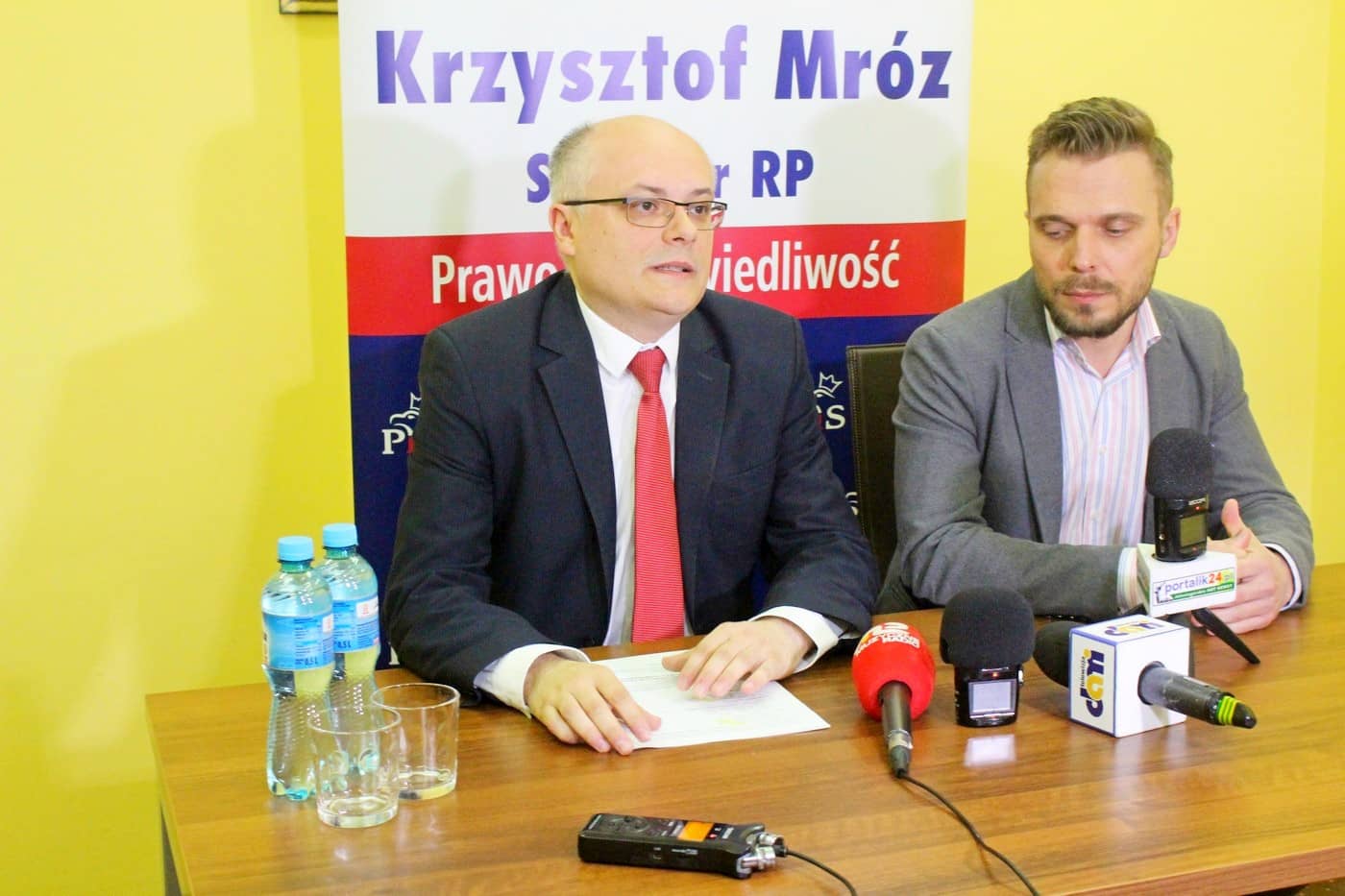 politycy-prawicy-o-strajku-oswiaty-81066