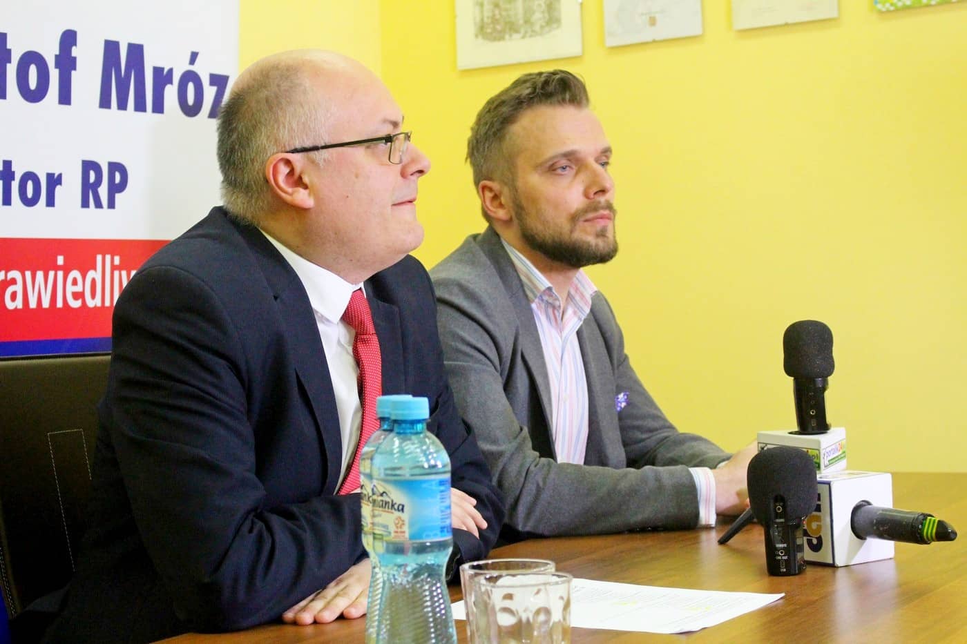 politycy-prawicy-o-strajku-oswiaty-81066