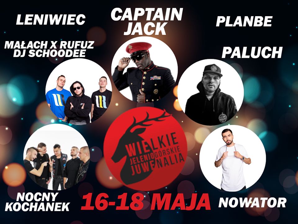 kto-na-juwenalia-i-lige-rocka-81068