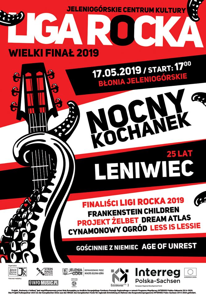 kto-na-juwenalia-i-lige-rocka-81068