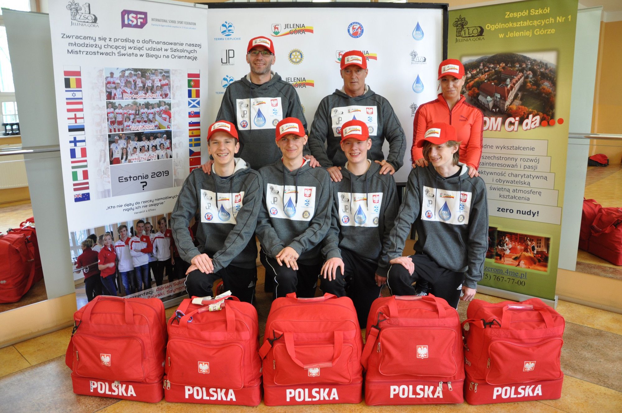zerom-po-raz-4-na-mistrzostwach-swiata-81070