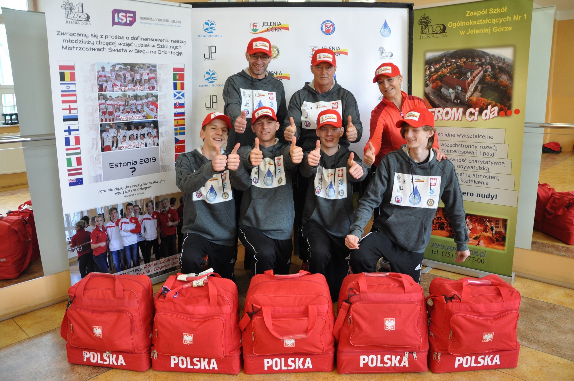 zerom-po-raz-4-na-mistrzostwach-swiata-81070