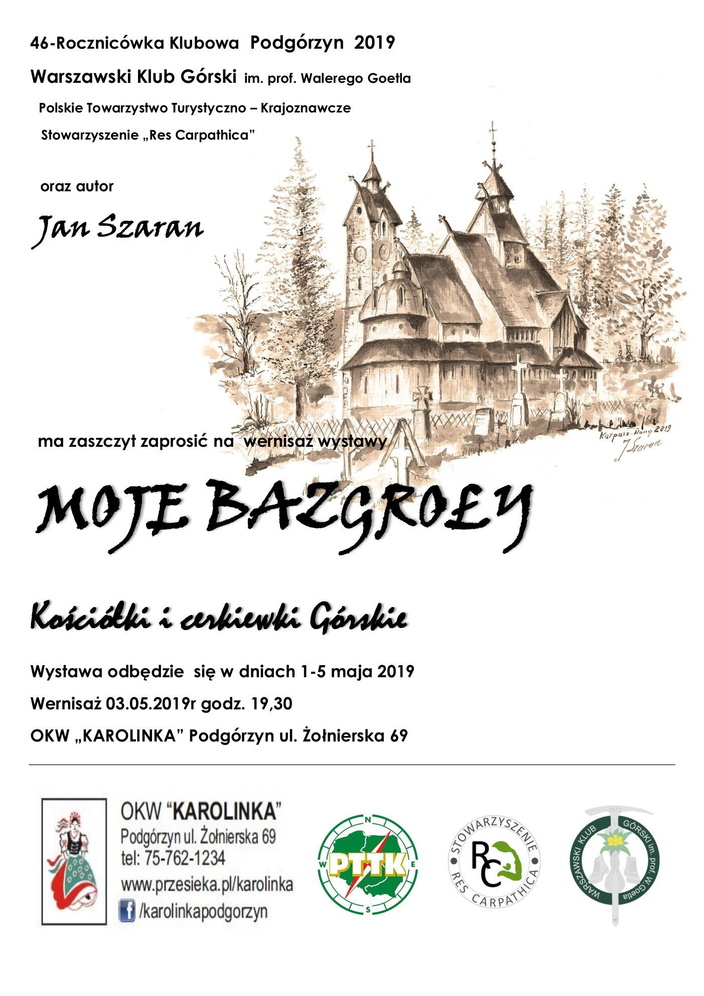wystawa-jana-szarana-w-karolince-81071