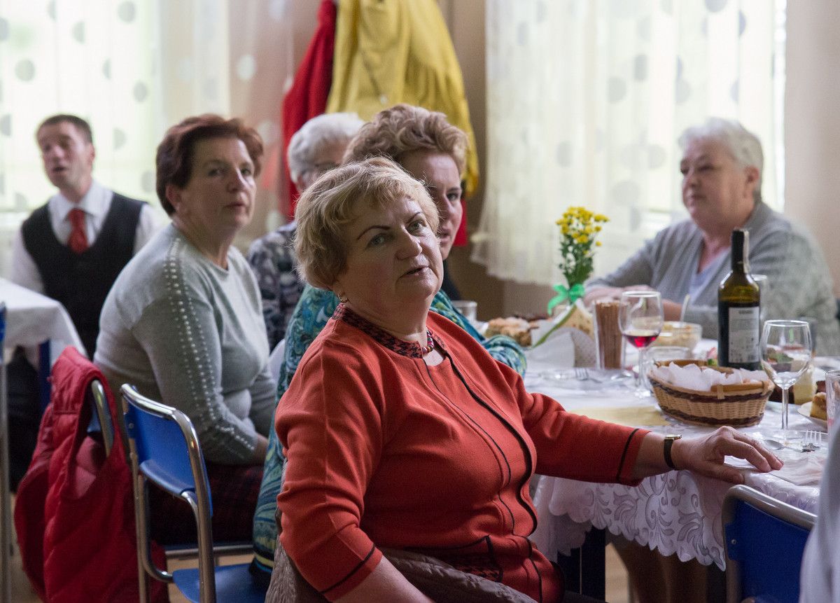intergracja-seniorow-81086