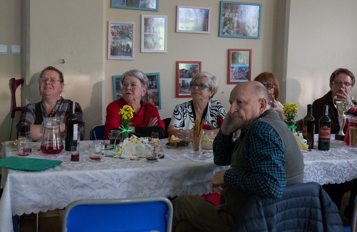 intergracja-seniorow-81086