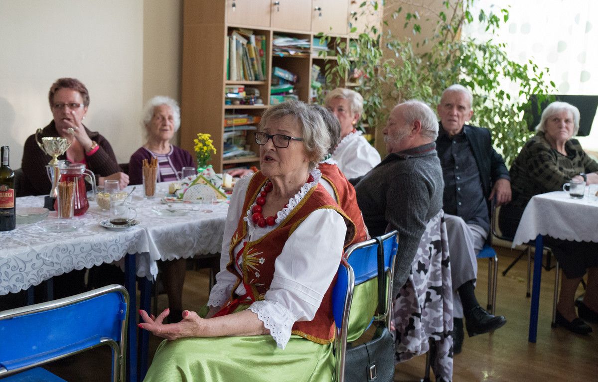 intergracja-seniorow-81086