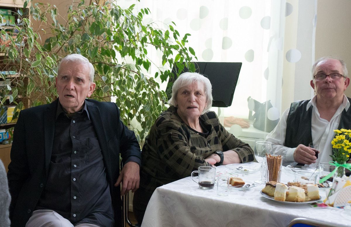 intergracja-seniorow-81086