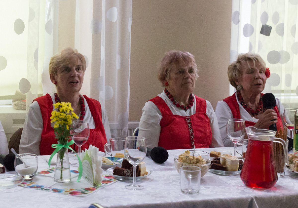 intergracja-seniorow-81086