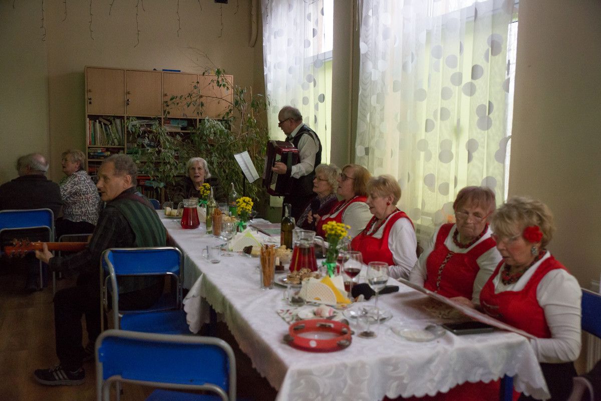 intergracja-seniorow-81086