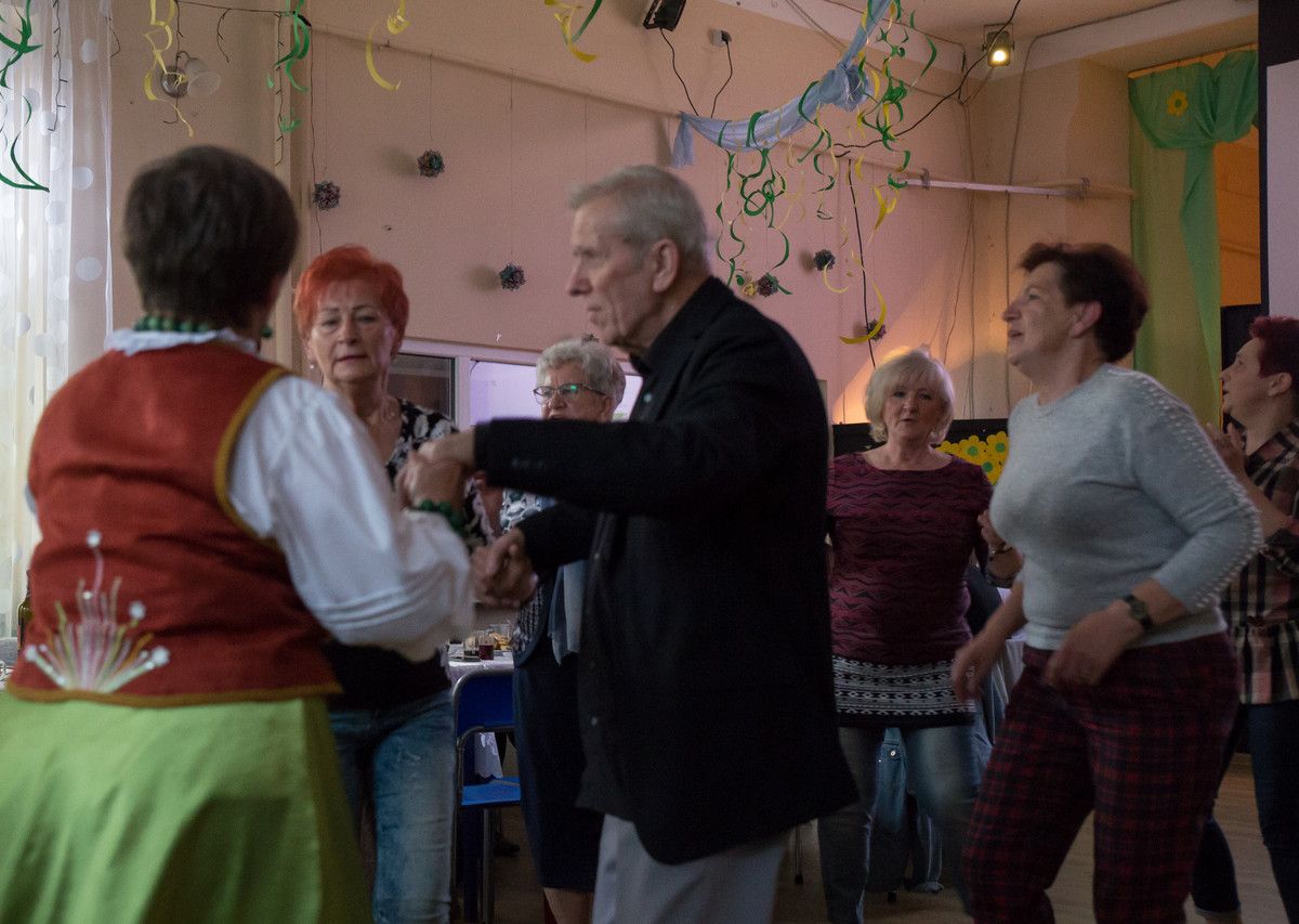intergracja-seniorow-81086