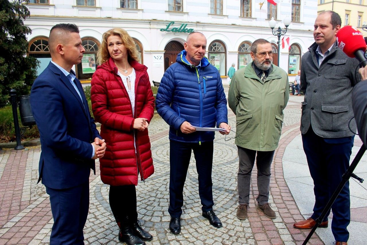 enej-na-inauguracje-81088