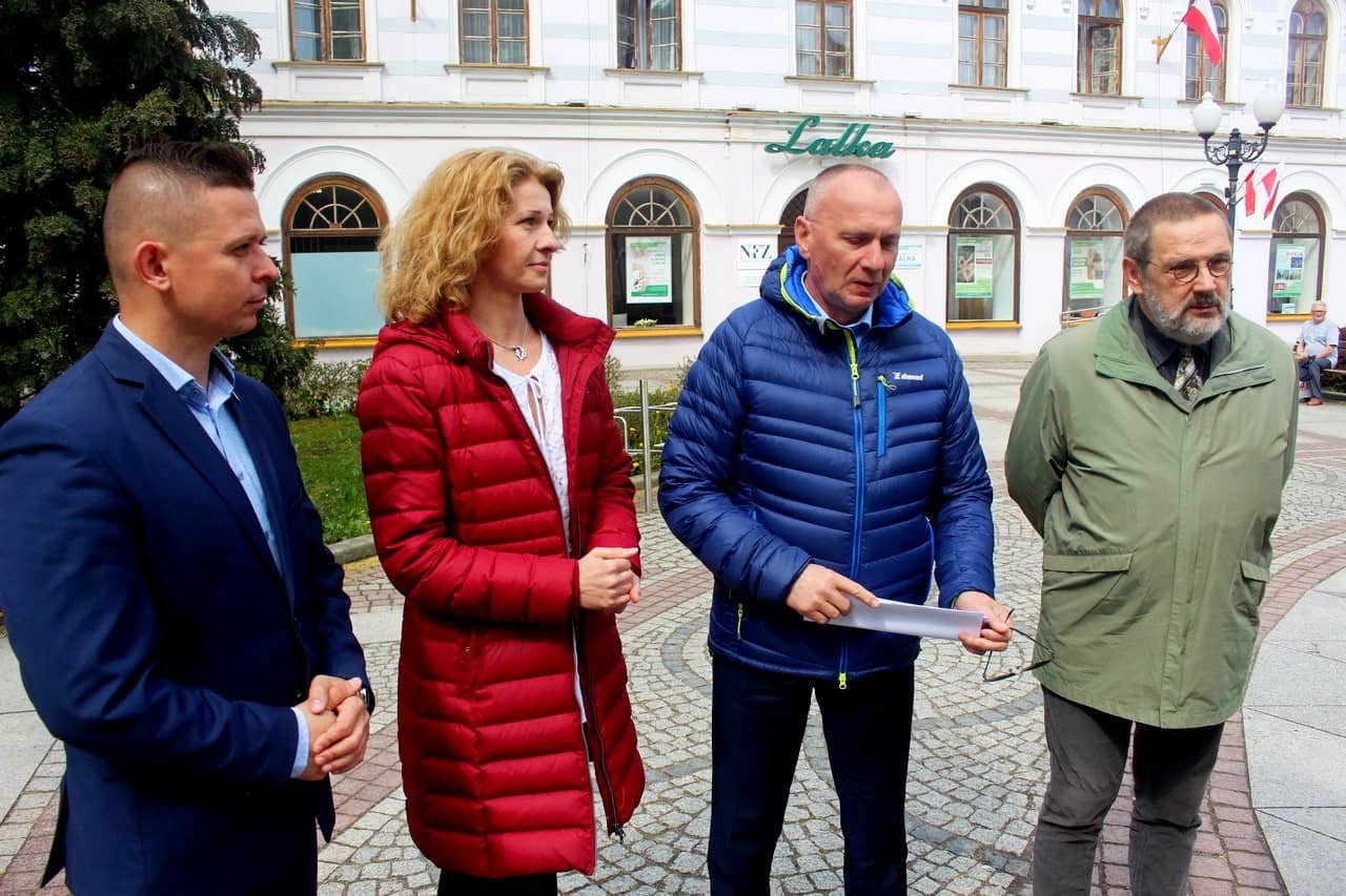 enej-na-inauguracje-81088