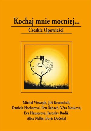 zaczytaj-sie-z-jelonkacom-81092