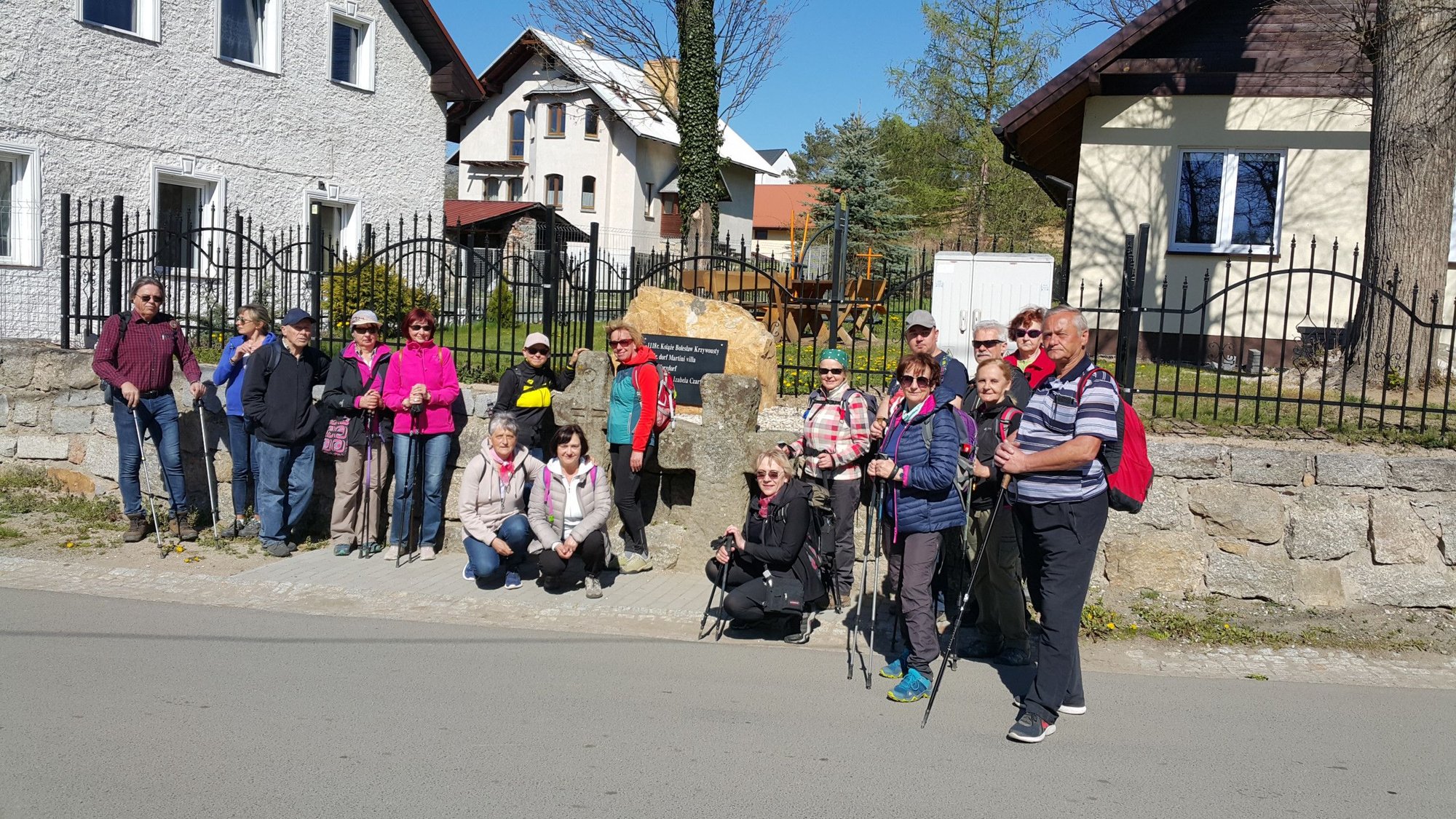 wyprawa-na-witosze-81094