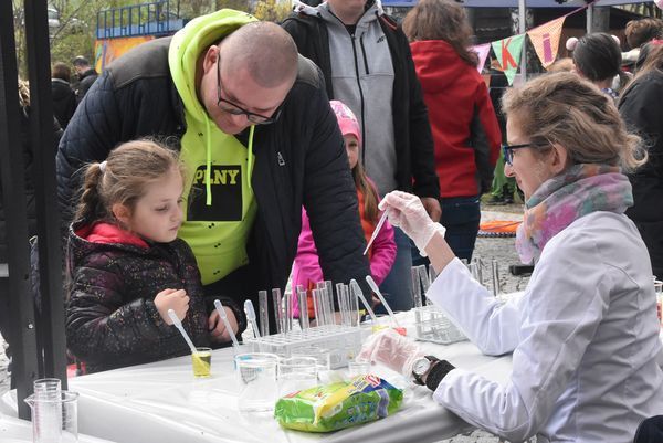 majowka-na-skwerze-radiowej-trojki-81095