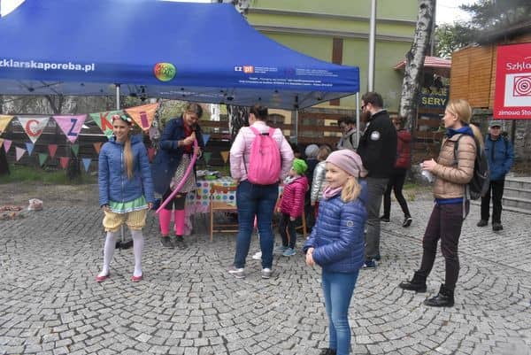 majowka-na-skwerze-radiowej-trojki-81095