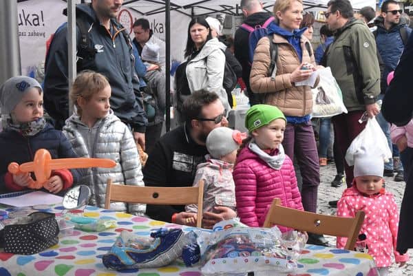 majowka-na-skwerze-radiowej-trojki-81095