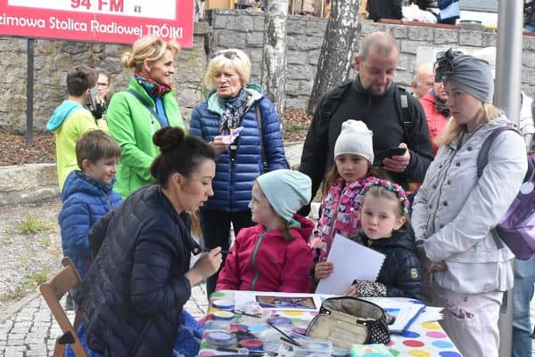 majowka-na-skwerze-radiowej-trojki-81095