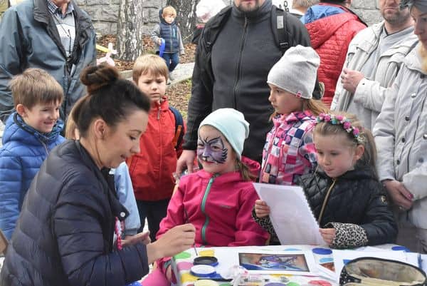 majowka-na-skwerze-radiowej-trojki-81095