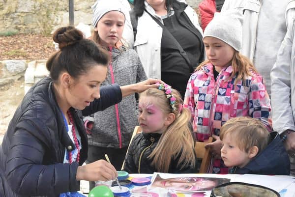 majowka-na-skwerze-radiowej-trojki-81095